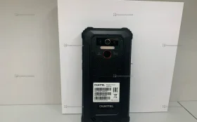 Oukitel WP5 Pro 4/64 ГБ