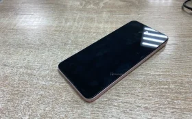 Xiaomi Redmi 13 8/256 ГБ