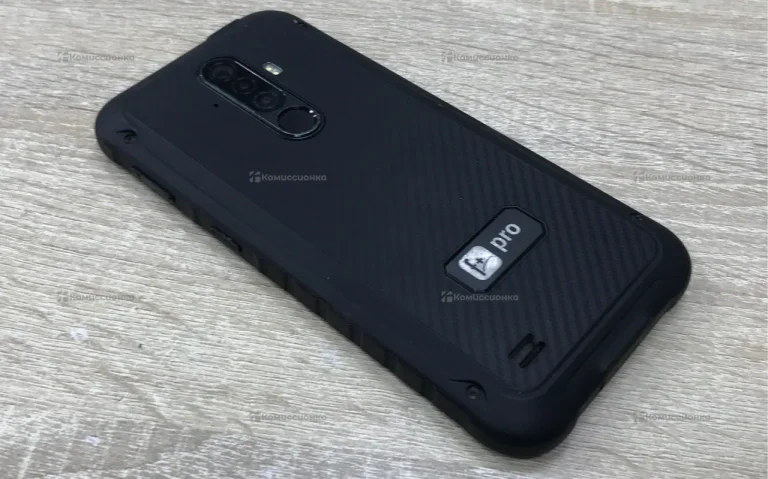 f+ Pro R570E 64GB
