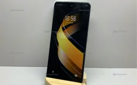 Infinix Smart 8 Pro 4/64 ГБ