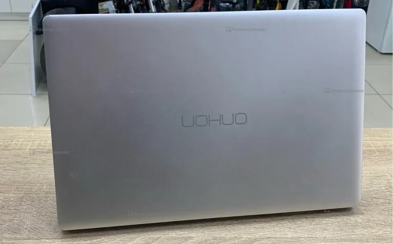 Ноутбук  UOHUO