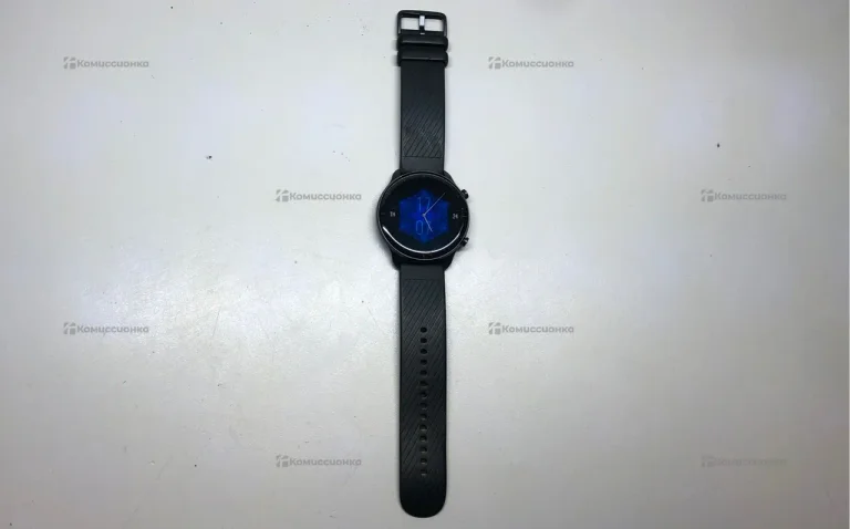 Часы  Smart Watch