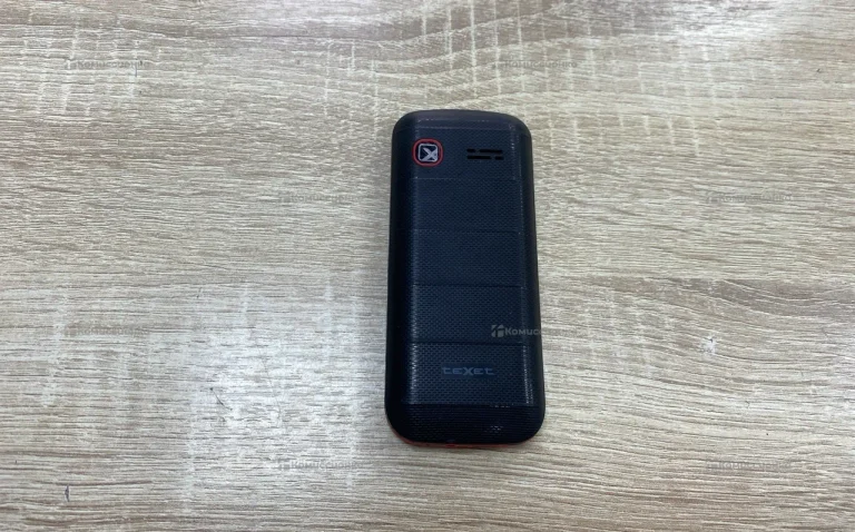 Texet tm-130