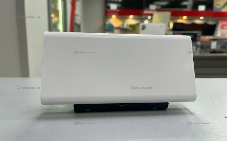 Power Bank Mi -20000mah
