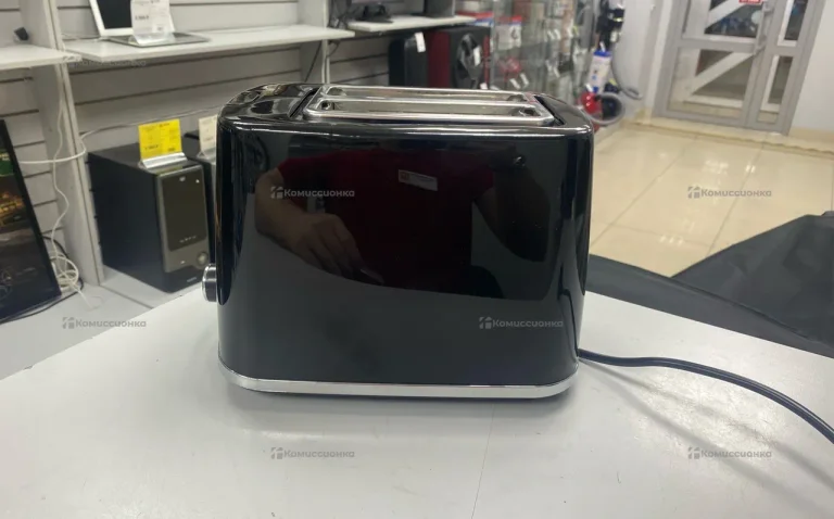 Тостер Brayer BR2108