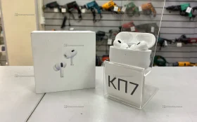 Купить Наушники  AirPods Pro 2 (USB-C) б/у , в Нижний Новгород Цена:6990рублей