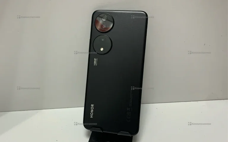 Honor X7b 8/128 ГБ