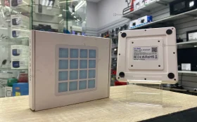 Купить SMC-PAD POCKET б/у , в Санкт-Петербург Цена:1690рублей