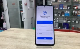 Купить Xiaomi Redmi 12 4/128 ГБ б/у , в Нижнекамск Цена:3100рублей