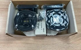 Купить Колонки AUDIO ART 601PX б/у , в Москва и область Цена:3900рублей