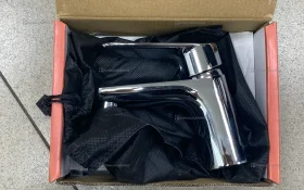 Купить Смеситель ESKO Venezia 3 б/у , в Москва и область Цена:1990рублей