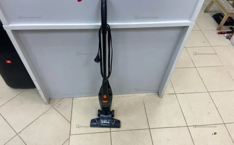 Пылесос Starwind