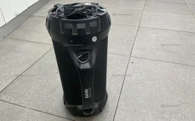 Купить Колонка  BBK 608 б/у , в Москва и область Цена:2990рублей