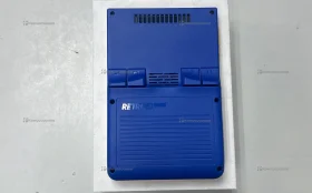 Купить Приставка Retroid Pocket Classic б/у , в Рязань Цена:10900рублей
