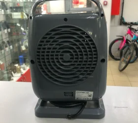 Купить тепло-вентилятор polaris PCDH-1918 б/у , в Челябинск Цена:790рублей