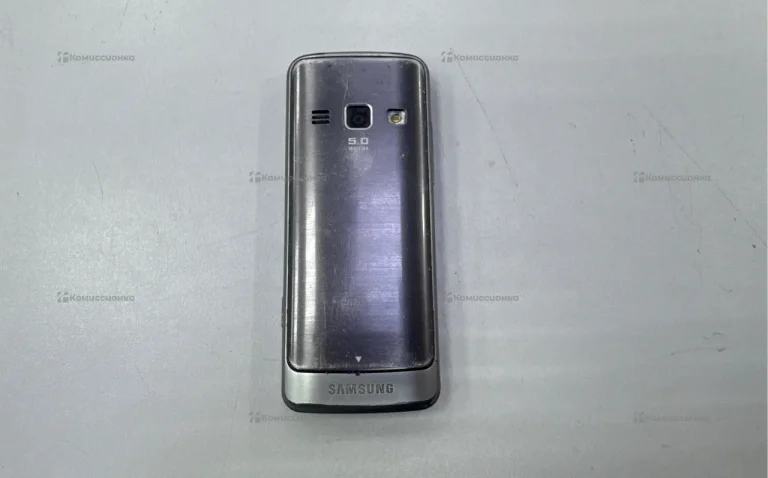 Samsung GT-S5610