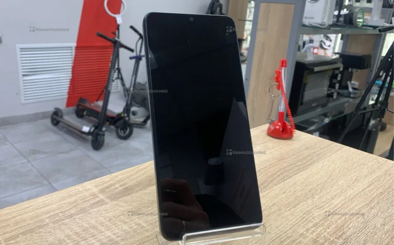 Xiaomi Redmi A3x 3/64 ГБ