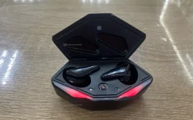 Наушники K55