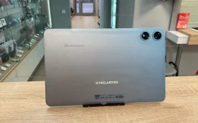 Планшет Teclast t60pluse 8/128