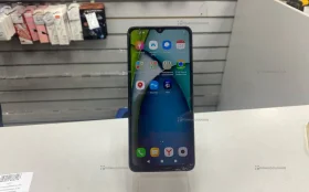 Xiaomi Redmi A3x 3/64 ГБ