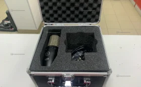 Купить Микрофон  AKG P220 б/у , в Уфа Цена:10900рублей