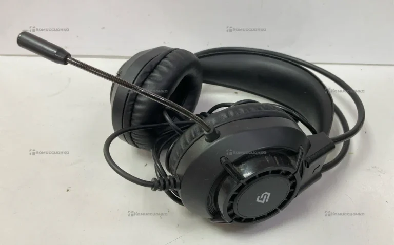Наушнкии aceline AHG-200