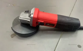 Купить УШМ Balux AG5031V. б/у , в Казань Цена:1500рублей