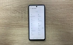 Tecno Spark Go 2024 4/64 ГБ