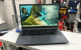 Купить Ноутбук Другие N/A б/у , в Курган Цена:9990рублей