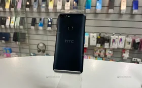 htc Wildfire E lite 2/16