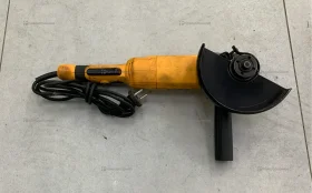 УШМ DEKO DKAG1500-150