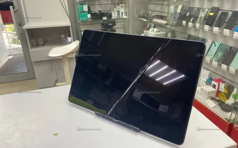 Планшет Xiaomi Redmi Pad SE 8/256GB