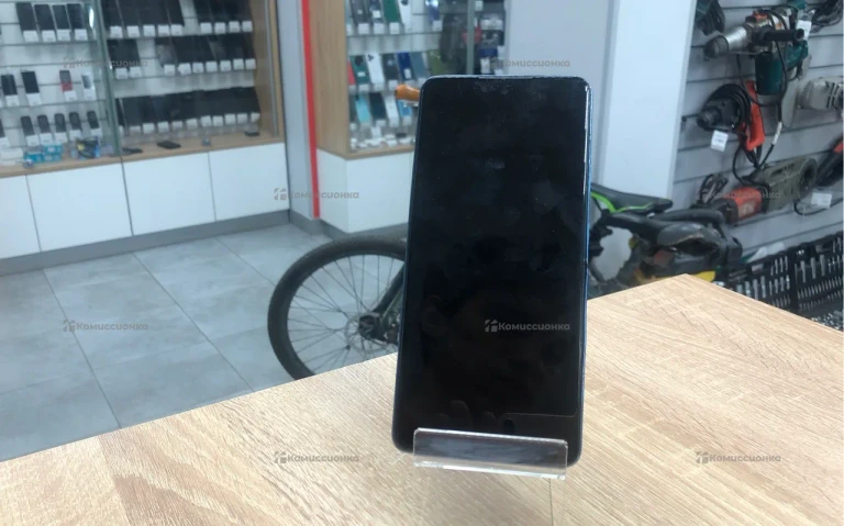 Infinix Hot 40 8/256GB