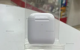Наушники AirPods rep