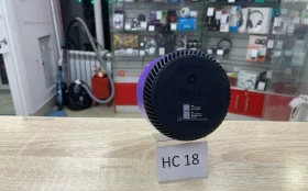 Купить Колонка яндекс станция б/у , в Нижнекамск Цена:2999рублей