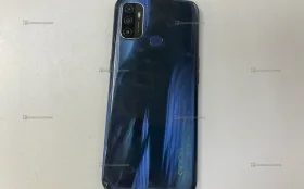 Купить Oppo A53 4/64 ГБ б/у , в Челябинск Цена:3900рублей