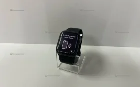 Часы  Apple Watch Series 7