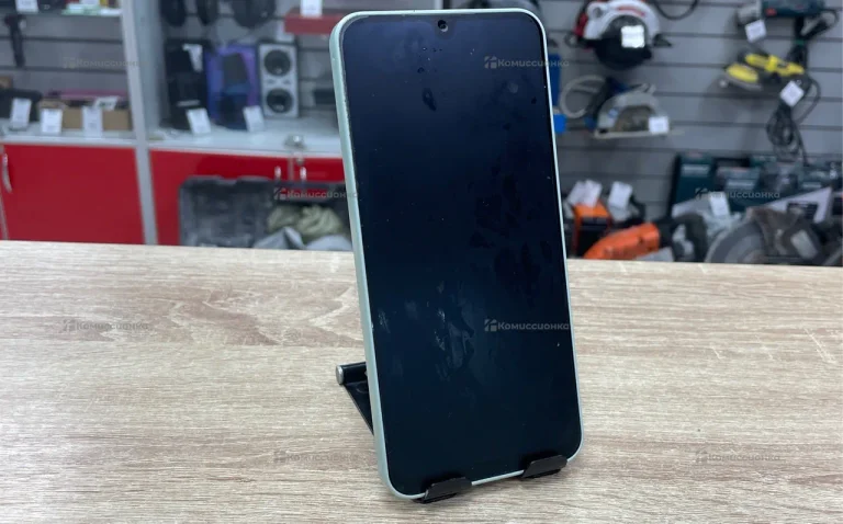 Samsung Galaxy A16 4G 4/128Gb