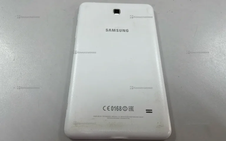 Планшет Samsung SMT-T231