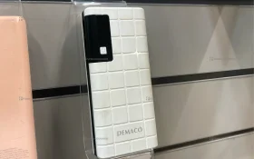 Power Bank  DEMACO