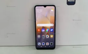 Xiaomi Redmi 12C 4/128 ГБ