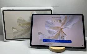 Планшет Honor Pad 9 8/256GB Wi-Fi