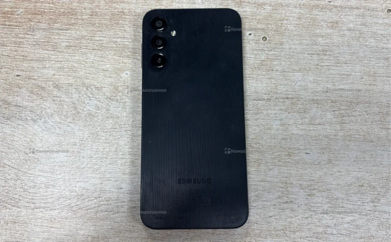 Samsung Galaxy A14 4/64 ГБ