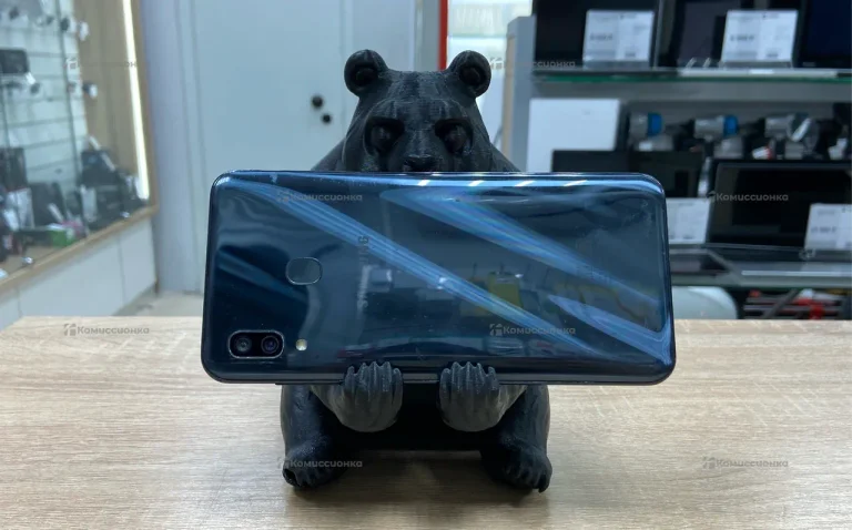 Samsung Galaxy A30 3/32Gb