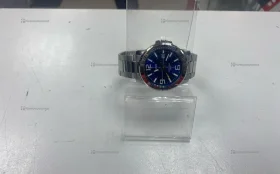 Часы  Casio mtp-vd01