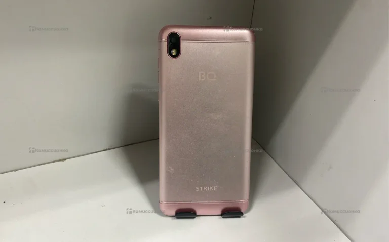 BQ 5211