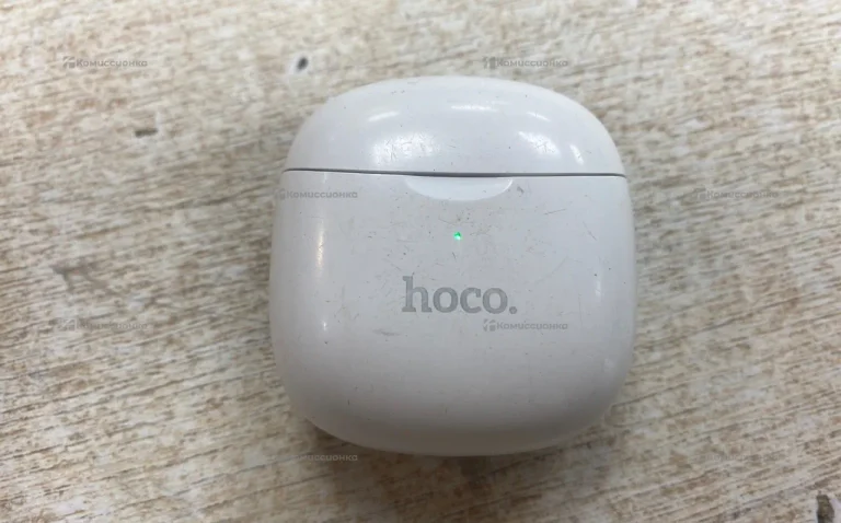 Наушники Hoco ES56