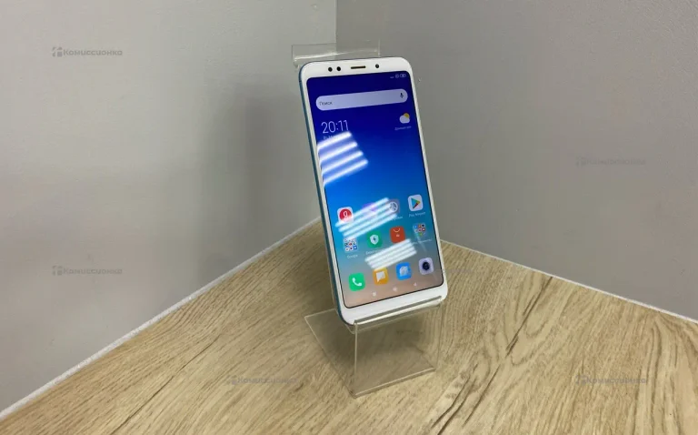 Xiaomi Redmi 9A 2/32 GB