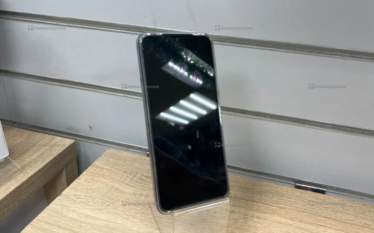 Xiaomi Redmi A5 4/64 ГБ