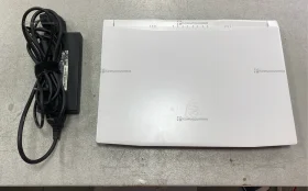 Ноутбук  MSI Sword 15 A12UE